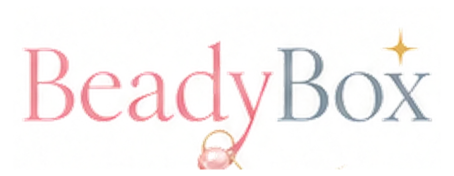 BeadyBox